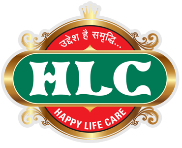Happy Life Care - Way to your success!